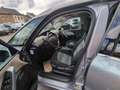 Citroen C4 SpaceTourer 1.6HDi 115cv Automatic gris 01/19 Airco GPS Cruise Zilver - thumbnail 8