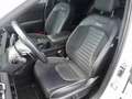 Kia Sportage 1.6 T-GDI+GT-LINE+DRIVEWISE-PARKPLUS+360 GRAD KAME Weiß - thumbnail 3