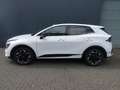 Kia Sportage 1.6 T-GDI+GT-LINE+DRIVEWISE-PARKPLUS+360 GRAD KAME Weiß - thumbnail 2