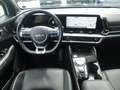Kia Sportage 1.6 T-GDI+GT-LINE+DRIVEWISE-PARKPLUS+360 GRAD KAME Weiß - thumbnail 5