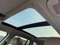 BMW X5 xDrive45e/PANO/CAM/SPUR/SKY-Lounge/ Weiß - thumbnail 4