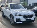 BMW X5 xDrive45e/PANO/CAM/SPUR/SKY-Lounge/ Weiß - thumbnail 6