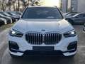 BMW X5 xDrive45e/PANO/CAM/SPUR/SKY-Lounge/ Weiß - thumbnail 11