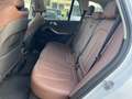 BMW X5 xDrive45e/PANO/CAM/SPUR/SKY-Lounge/ Weiß - thumbnail 12