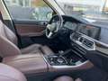 BMW X5 xDrive45e/PANO/CAM/SPUR/SKY-Lounge/ Weiß - thumbnail 3