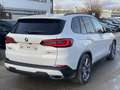 BMW X5 xDrive45e/PANO/CAM/SPUR/SKY-Lounge/ Weiß - thumbnail 2
