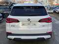 BMW X5 xDrive45e/PANO/CAM/SPUR/SKY-Lounge/ Weiß - thumbnail 10