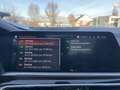 BMW X5 xDrive45e/PANO/CAM/SPUR/SKY-Lounge/ Weiß - thumbnail 7