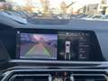 BMW X5 xDrive45e/PANO/CAM/SPUR/SKY-Lounge/ Weiß - thumbnail 16