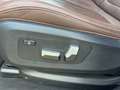 BMW X5 xDrive45e/PANO/CAM/SPUR/SKY-Lounge/ Weiß - thumbnail 14