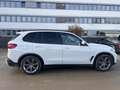 BMW X5 xDrive45e/PANO/CAM/SPUR/SKY-Lounge/ Weiß - thumbnail 9