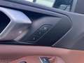 BMW X5 xDrive45e/PANO/CAM/SPUR/SKY-Lounge/ Weiß - thumbnail 13