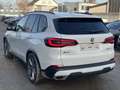 BMW X5 xDrive45e/PANO/CAM/SPUR/SKY-Lounge/ Weiß - thumbnail 5