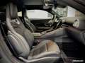 Mercedes-Benz AMG GT NOUVELLE MERCEDES-AMG COUPE 63 S E PERFORMANCE 4.0i V8 816 CH 4MATIC+ PACK PERFORMANCE-PACK CARBONE-CERAMIQUE-VOLANT CARB Gris - thumbnail 5
