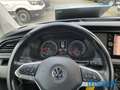 Volkswagen T6.1 Kombi 2.0TDI kurz KR LED AHK Navi GRA PDC hinten Beige - thumbnail 8