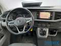 Volkswagen T6.1 Kombi 2.0TDI kurz KR LED AHK Navi GRA PDC hinten Beige - thumbnail 6