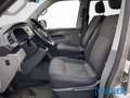 Volkswagen T6.1 Kombi 2.0TDI kurz KR LED AHK Navi GRA PDC hinten Beige - thumbnail 13