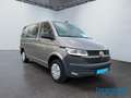 Volkswagen T6.1 Kombi 2.0TDI kurz KR LED AHK Navi GRA PDC hinten Beige - thumbnail 2