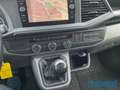 Volkswagen T6.1 Kombi 2.0TDI kurz KR LED AHK Navi GRA PDC hinten Beige - thumbnail 11