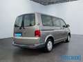 Volkswagen T6.1 Kombi 2.0TDI kurz KR LED AHK Navi GRA PDC hinten Beige - thumbnail 4