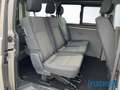 Volkswagen T6.1 Kombi 2.0TDI kurz KR LED AHK Navi GRA PDC hinten Beige - thumbnail 9