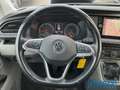 Volkswagen T6.1 Kombi 2.0TDI kurz KR LED AHK Navi GRA PDC hinten Beige - thumbnail 7