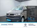 Volkswagen T6.1 Kombi 2.0TDI kurz KR LED AHK Navi GRA PDC hinten Beige - thumbnail 1