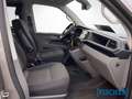 Volkswagen T6.1 Kombi 2.0TDI kurz KR LED AHK Navi GRA PDC hinten Beige - thumbnail 14