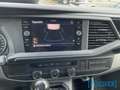 Volkswagen T6.1 Kombi 2.0TDI kurz KR LED AHK Navi GRA PDC hinten Beige - thumbnail 12