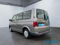 Volkswagen T6.1 Kombi 2.0TDI kurz KR LED AHK Navi GRA PDC hinten Beige - thumbnail 3
