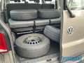 Volkswagen T6.1 Kombi 2.0TDI kurz KR LED AHK Navi GRA PDC hinten Beige - thumbnail 15
