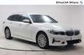 BMW 320 d Touring Luxury auto - thumbnail 6