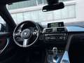 BMW 430 d xDrive"SPORT"HEADUP/SCHIEBEDACH/KAMERA/NAVI Schwarz - thumbnail 16