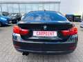BMW 430 d xDrive"SPORT"HEADUP/SCHIEBEDACH/KAMERA/NAVI Schwarz - thumbnail 6