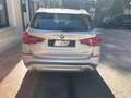 BMW X3 X3 G01sdrive18d mhev 48V Business Advantage auto Argento - thumbnail 4