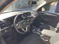 BMW X3 X3 G01sdrive18d mhev 48V Business Advantage auto Argento - thumbnail 6
