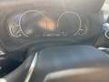BMW X3 X3 G01sdrive18d mhev 48V Business Advantage auto Argento - thumbnail 7