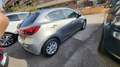 Mazda 2 2 III 2015 1.5 Exceed 90cv Argent - thumbnail 7