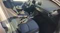 Mazda 2 2 III 2015 1.5 Exceed 90cv Argent - thumbnail 11