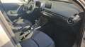 Mazda 2 2 III 2015 1.5 Exceed 90cv Argent - thumbnail 10