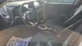 Mazda 2 2 III 2015 1.5 Exceed 90cv Argent - thumbnail 12