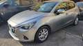 Mazda 2 2 III 2015 1.5 Exceed 90cv Argent - thumbnail 8