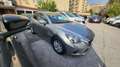 Mazda 2 2 III 2015 1.5 Exceed 90cv Argent - thumbnail 9