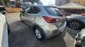 Mazda 2 2 III 2015 1.5 Exceed 90cv Argent - thumbnail 6