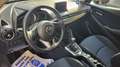 Mazda 2 2 III 2015 1.5 Exceed 90cv Argent - thumbnail 13