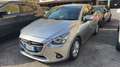 Mazda 2 2 III 2015 1.5 Exceed 90cv Argent - thumbnail 3