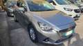 Mazda 2 2 III 2015 1.5 Exceed 90cv Argent - thumbnail 1