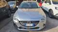 Mazda 2 2 III 2015 1.5 Exceed 90cv Argent - thumbnail 2