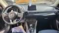 Mazda 2 2 III 2015 1.5 Exceed 90cv Argent - thumbnail 14