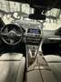 BMW M6 M6 Coupe competition 4.4 V8 600cv auto plava - thumbnail 6